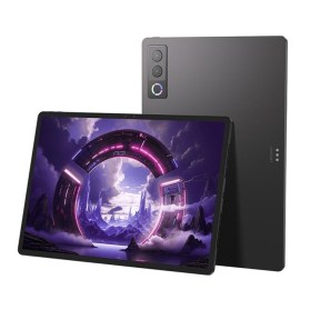 LenovoLegionY90013black25