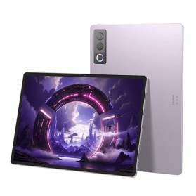 LenovoLegionY90013purple65