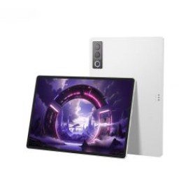 LenovoLegionY90013white22