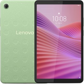 LenovoTabK9green8