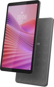 LenovoTabK9grey374