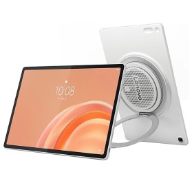 LenovoTabPlusGen21