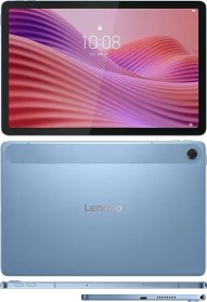 LenovoTabblue7