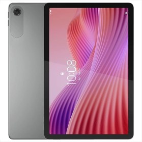 LenovoTabgray1