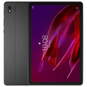 LenovoThinkTabX11Gen114
