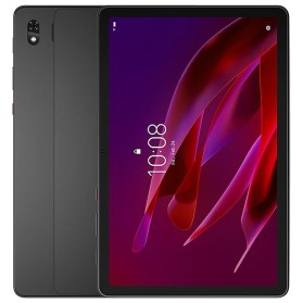 LenovoThinkTabX11Gen18
