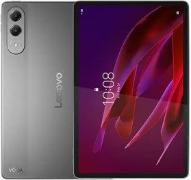LenovoYogaTabgray7