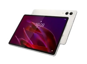 LenovoYogaTabseashell85