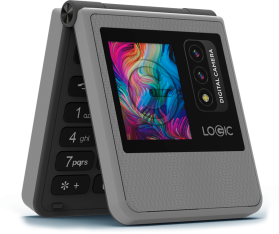 Logicz1Lgray