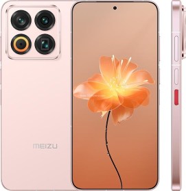 Meizu22pink5