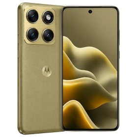 MotorolaEdge20261