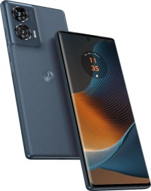 MotorolaEdge50Fusion5Gblu588