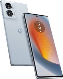 MotorolaEdge50Fusion5Gforestblue43