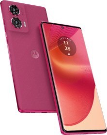 MotorolaEdge50Fusion5Gpink5