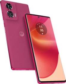 MotorolaEdge50Fusion5Gpink75