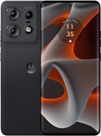 MotorolaEdge50Pro5Gblk52