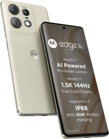 MotorolaEdge50Pro5Gcream985
