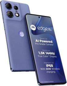 MotorolaEdge50Pro5Glavender2