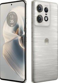 MotorolaEdge50Pro5Gmoonlight56