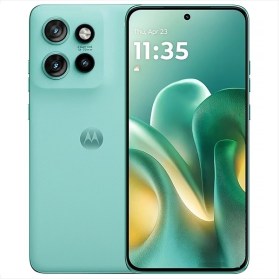 MotorolaEdge60NeoFrostbite8