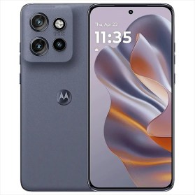 MotorolaEdge60NeoGrisaille5