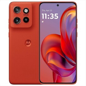 MotorolaEdge60NeoPoinciana9
