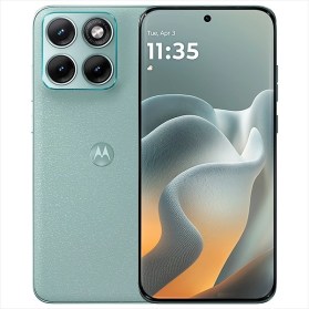 MotorolaEdge70FusionBlueSur1