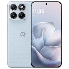 MotorolaEdge70FusionCountry82