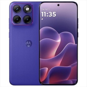 MotorolaEdge70FusionOrientBlue78