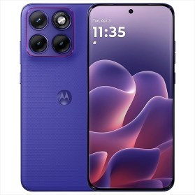 MotorolaEdge70FusionOrientBlue9