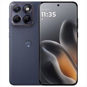MotorolaEdge70FusionSilhouet287