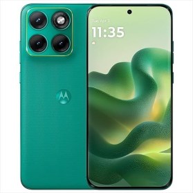 MotorolaEdge70FusionSportinggreen41