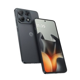 MotorolaEdge70Max5Gblack2