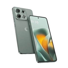 MotorolaEdge70Max5Ggreen3