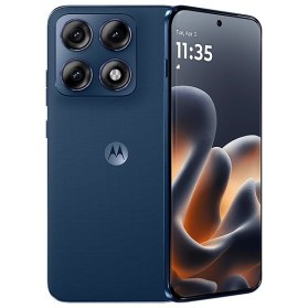 MotorolaEdge70Pro5Gtitan4