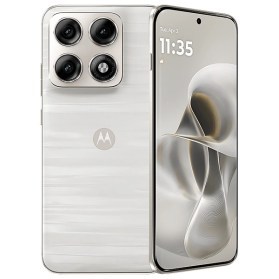MotorolaEdge70Pro5Gwhite95