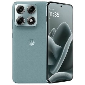 MotorolaEdge70ProPlus5Ggreen