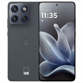MotorolaEdge70gray34
