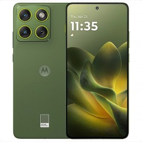 MotorolaEdge70green5