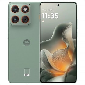 MotorolaEdge70lilypad12