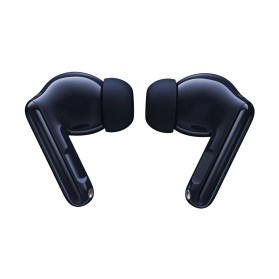 MotorolaMotoBuds2PlusSilhouette5