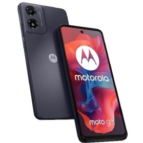 MotorolaMotoG04blk9