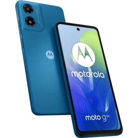 MotorolaMotoG04blu6