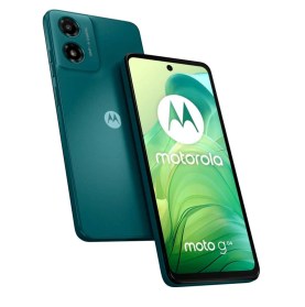 MotorolaMotoG04green1