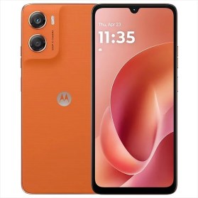 MotorolaMotoG06Arabesque68