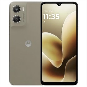 MotorolaMotoG06LaurelOak16