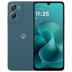 MotorolaMotoG06Tapestry31