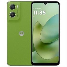 MotorolaMotoG06Tendril1