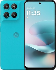 MotorolaMotoG100Chinablue