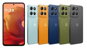 MotorolaMotoG1599